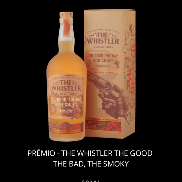 1.500,00 com apenas 0,03 centavos